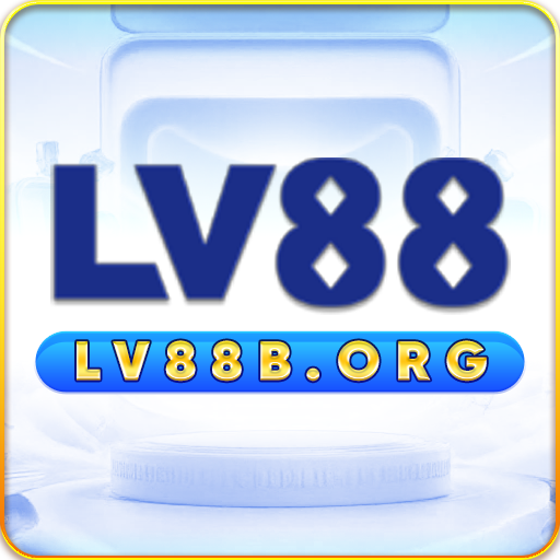 FAV LV88