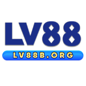 lv88b.org